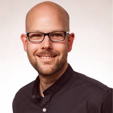 germany #growth #hrtech #benefitstech