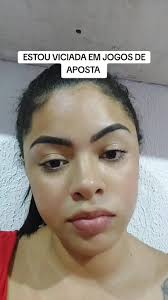 o Cassino na minha vida é pior do que droga ! #cassino #Jogos #vicio  #relatos