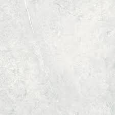 Merola tile classico bardiglio hexagon flower 7 in. Rectified Light Grey Marble Effect Porcelain Floor Tile 14 97 M