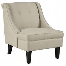 Chairs At Ashley Furniture Chairswithwoodenarms Id 6820803774 Fabric Accent Chair Accent Chairs Cream Accent Chair