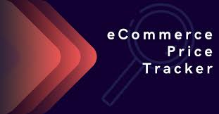 Price graph history, compare, autobuy in flash sale, set price drop alerts on flipkart, amazon & 20 others. Ecommerce Price Tracker What It Is And How It Works Price2spy Blog