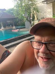 Michael Bellman (@centrepeaceliving) • Threads, di' la tua