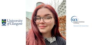 That's why I love Psychology