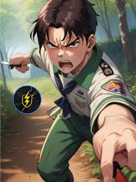 The Future of AI and Digital Identity