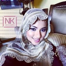 Sharmila Maharaj's Instagram, Twitter & Facebook