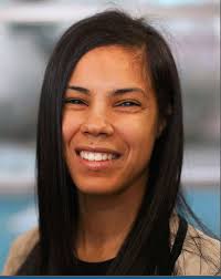 Unlocking Potential, Expanding Opportunity: The Role of Dual Enrollment