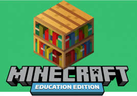 Welcome to classroom mode for minecraft: Minecraft Education Edition Online Tools For Teaching Learning