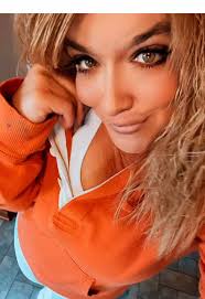 #onthisday #CapCut #fyp #fypシ #fypviraltiktok🖤シ゚☆♡ #fypagee #fypシ゚viral  #fypage #fypppppppppppppp #for #foru #fypviral #forupage #foruoupage #foruu  #foruyou #forurpage #forupageシ #foryoupage ...