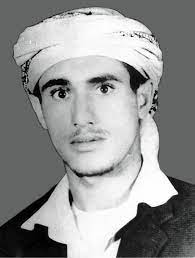 .هشام بن عبدالله بن عبد القادر بن موسى بن عبد القادر الكيلاني حفيد الطريقة الكيلانية يرجع بنسبه الحسيني للإمام علي كرم الله وجهه الشيخ الدكتور أبو الحارث ولد في جيلان عام 1970 وانتقل الى بغداد مع عائلته وهو هشام بن عبدالله بن عبد القادر بن موسى بن عبد. Ø¹Ù„ÙŠ Ø¹Ø¨Ø¯ Ø§Ù„Ù„Ù‡ ØµØ§Ù„Ø­ ÙˆÙŠÙƒÙŠØ¨ÙŠØ¯ÙŠØ§