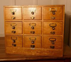 We did not find results for: Antique Filing Cabinets The Uk S Largest Antiques Website