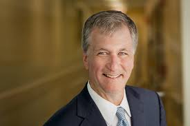 Anika Investor Relations