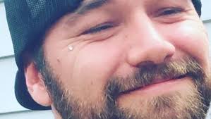 Fundraiser by Danielle Willard : “CJ” Clifford James Delasantos III