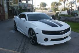 Anyone with a blue camaro now? Is White The Best 2010 Camaro Color Page 2 Ls1tech Camaro And Firebird Forum Discussion