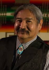 B.C. First Nation says passage of Trans Mountain project through reserve  not a done deal