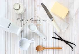 3/4 cup melted butter in grams. Baking Conversions Butter Baking