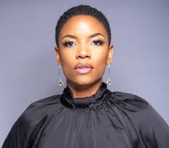 Tracey Love's Instagram, Twitter & Facebook