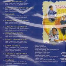 Download lagu terbaru, gudang lagu mp3 gratis terbaik. Umbrella Seribu Rahmat Cd Shopee Malaysia