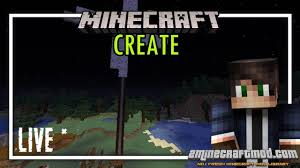 Navigate to your local world's resources folders · step 3: . Download Create Live Mod For Minecraft 1 16 5 1 14 4 2minecraft Com