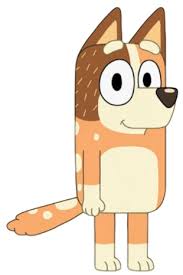 It's almost as if we need a list of all the bluey characters to guide us. Bluey Characters Tv Tropes