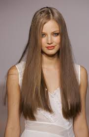 Image result for Ruslana Korshunova