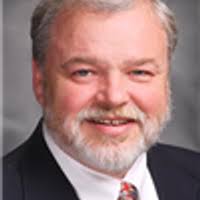 Missouri House of Representatives District 137