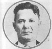 Forensic Genealogy Book Contest