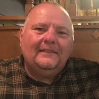 Anthony Slover's Instagram, Twitter & Facebook