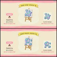 Pin On Animal Crossing Stuffs