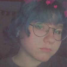 Haley Elizabeth Burns, age 17