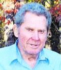 George Boyer Obituary (2010)