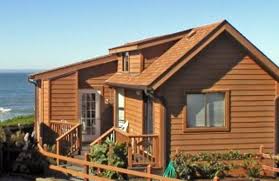White rock mountain offers a breathtaking lodge, three cabins, several campsites, and gorgeous overlooks. White Rock Resort Cabins Smith River Ca Resort Reviews Resortsandlodges Com