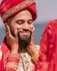 kotsyphotography) · Instagram 照片和视频