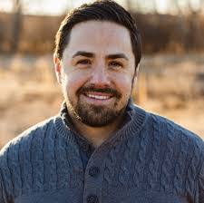 Dan Rourke's Instagram, Twitter & Facebook