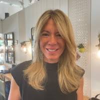 Katherine Timmins Email & Phone Number