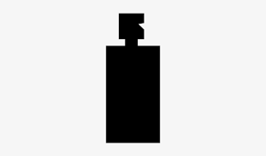 Parfum fashion perawatan pribadi industri kosmetik sketsa botol parfum ungu botol kaca sangat direkomendasikan untuk mengemas produk pharmasi, makanan, minuman dan. Gambar Botol Hitam Putih Goreng
