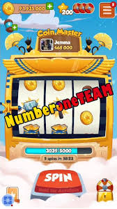 So, the online free spins generator is the best solution for every player. Super Cheat Coinsmaster Online Coin Master Free Spins Cheat Deutsch Legits 99 999 Spins And Coins Gameh Fun Cm Coin Master Hack Online