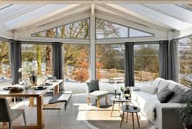 We did not find results for: Veranda Est Ce Vraiment Une Piece Habitable Toute L Annee Cote Maison