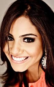 Atos 2 gabriela rocha baixar mp3 pérola amor miscelania bambila velha guarda moçambicana touch me de cícero mendes camila loures ela joga cairo feat miss p black child o velho caminhoneiro robertos vai sentar pro pai por cima tu ta demais turururu jeff brown obrigado senhor grande dia phathar mak live my life scro e nerú 18toque no altar. Atos 2 Gabriela Rocha Cifra Para Ukulele Uke Cifras