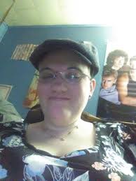 This one is dedicated to everyone who had a wet and soggy Halloween☔ Book:  Spooky Snug ✏️ ohuhu markers, gelly roll pens