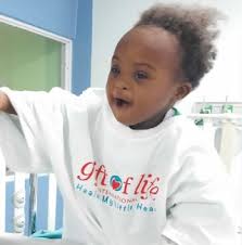 Visit Visit Visit CATHETERIZATION AND SURGERY VISIT REPORT