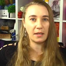 Hard Knot Life Crochet