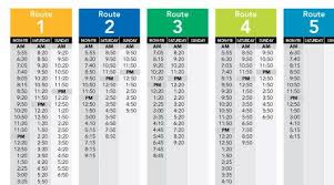 Think Graphic Design Logo Identity Website Print Design