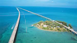 Please notify us of any technical issues with this site. Key West Florida Usa Youtube