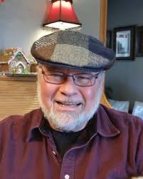 Donnie Ray David Obituary July 24, 2023