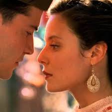 La artesanía nunca pasa de Moda, Cruz-Conde Filigrana Cordobesa