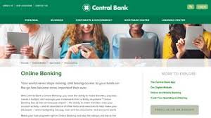 When you open a new bank account in cbi, you get a unique cif number where cif stands for customer identification file. 2