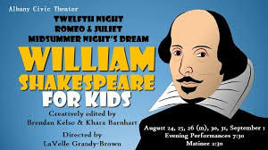 2017-2018 Season Archives