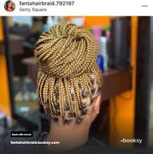 See what fanta camara (fantacamara365) has discovered on pinterest, the queen african hair braiding provides hair braiding salon, african braids, senegalese twist, hair extensions, micro. Fantahairbraid Yonkers Book Online Prices Reviews Photos