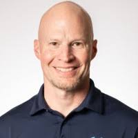 100+ "Ronald Morse" profiles