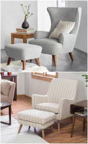 11 Types Of Accents Chairs For Living Room 107 Photo Contemporary Living Room Chairs Accent Chairs For Living Room Arm Chairs Living Room